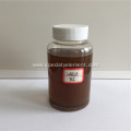 Supply Dodecyl Benzene Sulphonic Acid LABSA CAS 27176-87-0